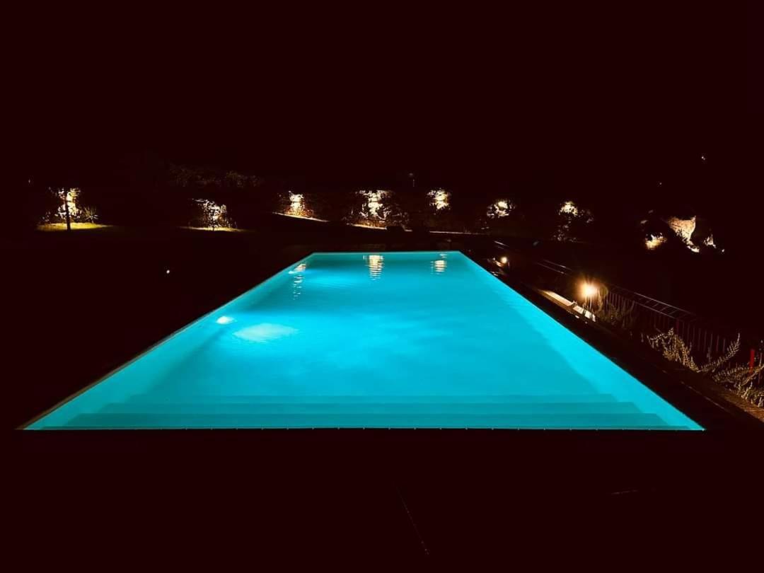 Penedo Village Marco de Canavezes Zewnętrze zdjęcie