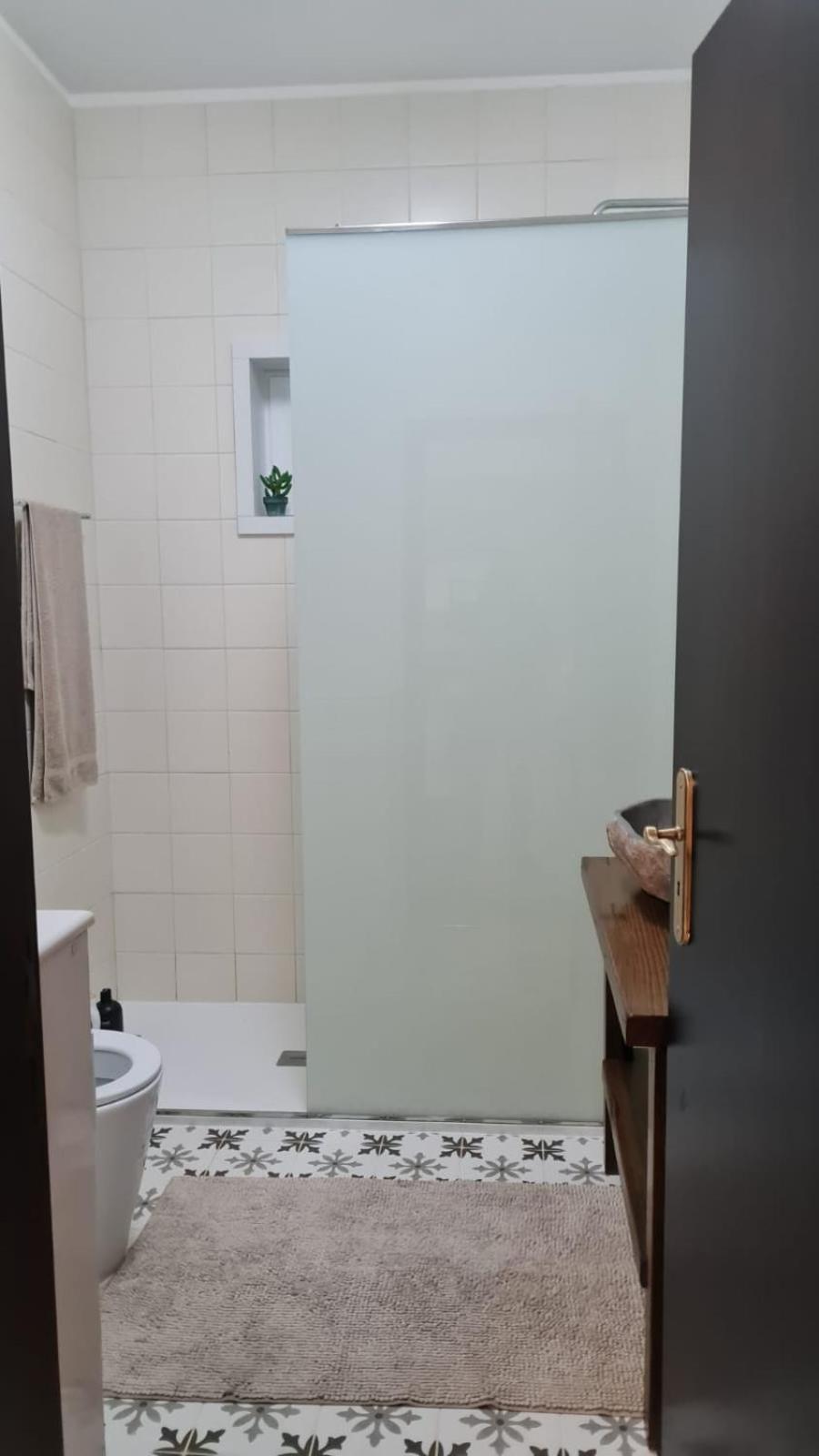 Penedo Village Marco de Canavezes Zewnętrze zdjęcie